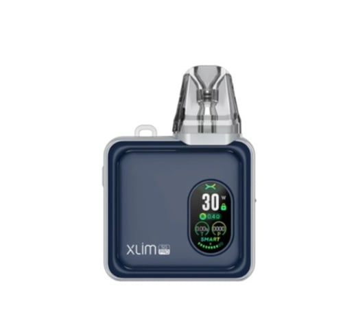 جهاز سحبة اكسليم اس كيو برو oxva xlim SQ pro