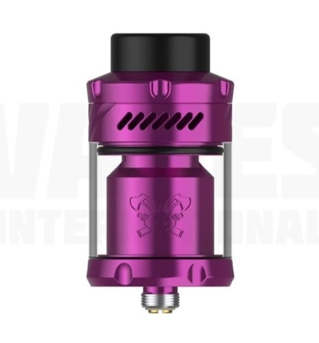 تانك ديد رابيت ار تي اي الاصدار الثالث Dead Rabbit...