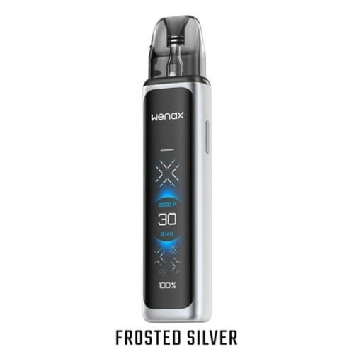 سحبة وينكس كيو الترا Wenax Q Ultra Pod Kit