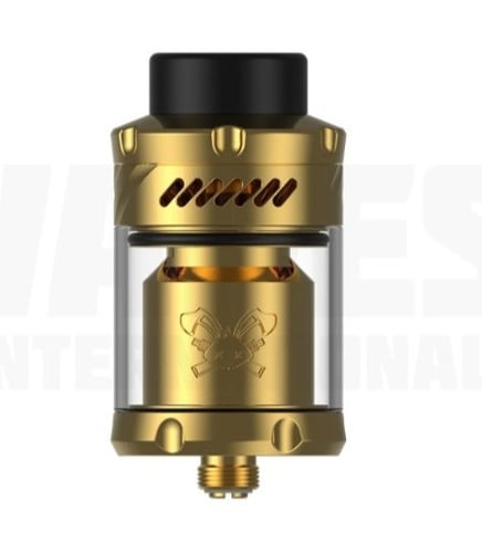 تانك ديد رابيت ار تي اي الاصدار الثالث Dead Rabbit...