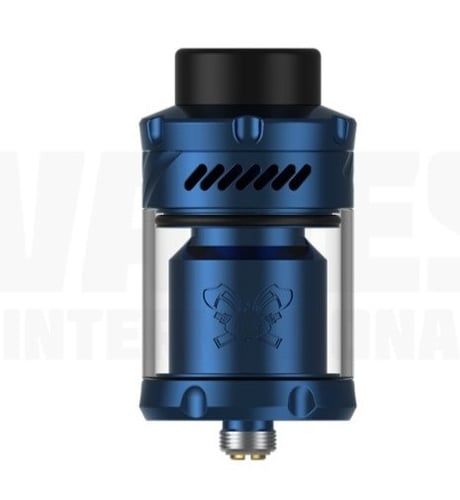 تانك ديد رابيت ار تي اي الاصدار الثالث Dead Rabbit...