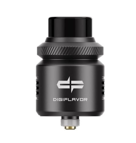 تانك جيك فيب دروب ار دي اي Digiflavor Drop RDA V2