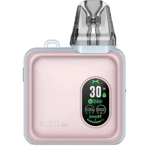 جهاز سحبة اكسليم اس كيو برو oxva xlim SQ pro