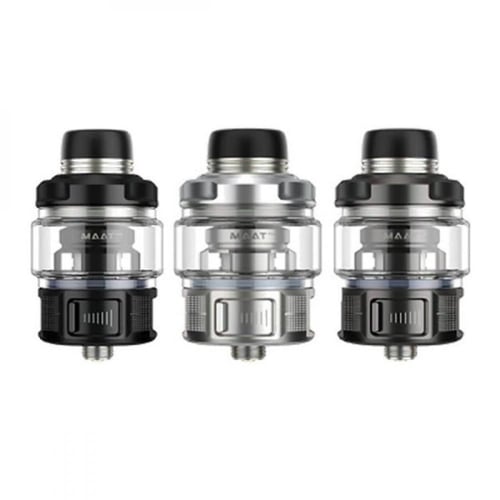 تانك فوبو VooPoo MAAT Sub-Ohm Vape