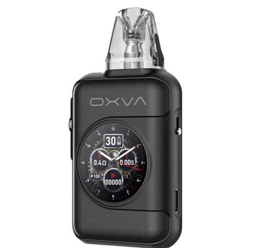 جهاز سحبة اكسلم اس كيو برو 2 اوكسفا XLIM SQ PRO 2...