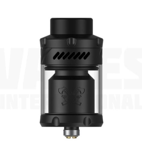 تانك ديد رابيت ار تي اي الاصدار الثالث Dead Rabbit...