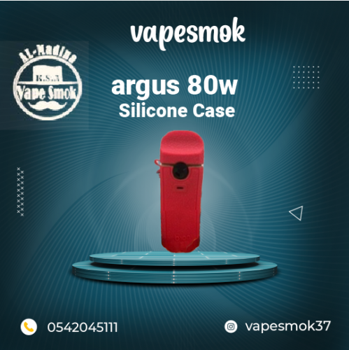 جراب جهاز نورد4 Nord 4