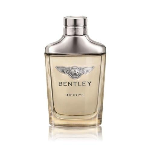 عطر بنتلي انفينيت او دو تواليت 100مل