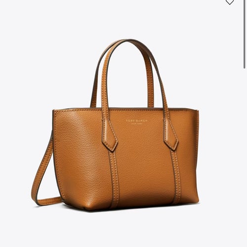 جديد توري بورش