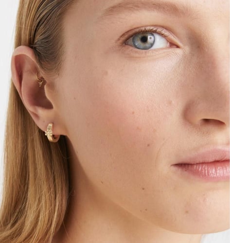 حلق توري بورش