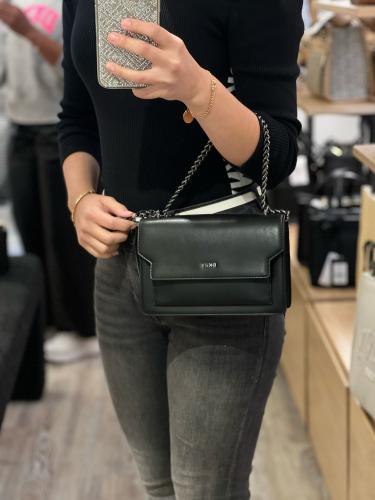 حقيبه دكني