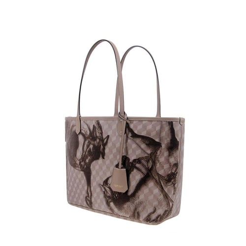 لاب نوار سمول