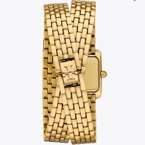 ساعه توري بورش 19mm