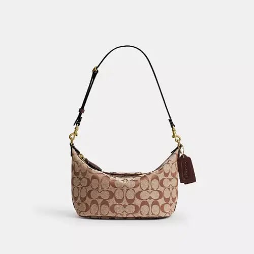 شنطه كوتش Demi Bag
