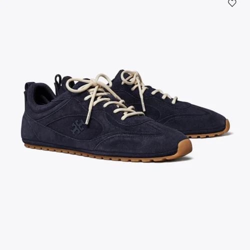 سنيكرز توري بورش FIELD SNEAKER