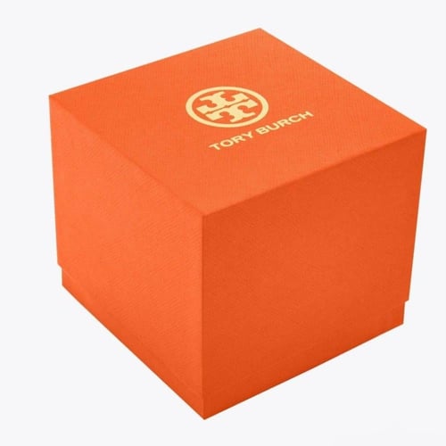 ساعه توري بورش 24mm