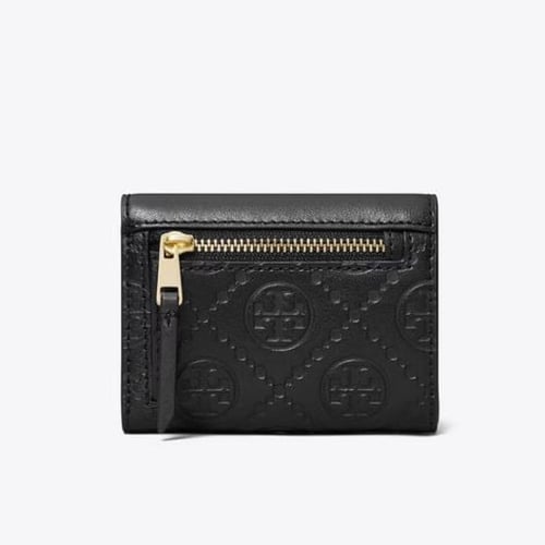 محفظه توري بورش