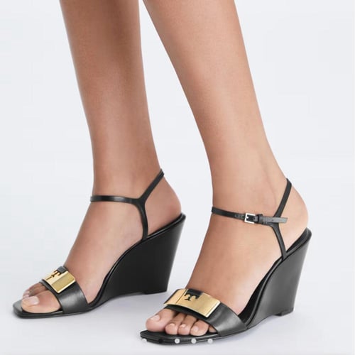 كعب توري بورش