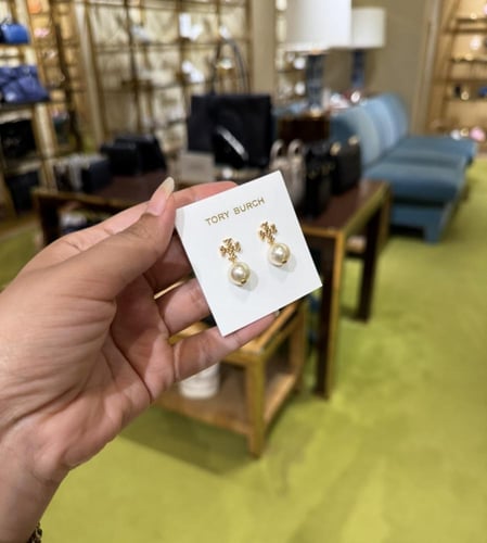 حلق توري بورش