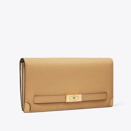 محفظه توري بورش