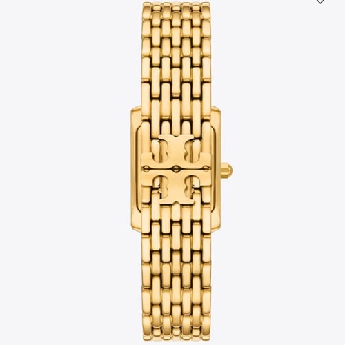 ساعه توري بورش 25 mm