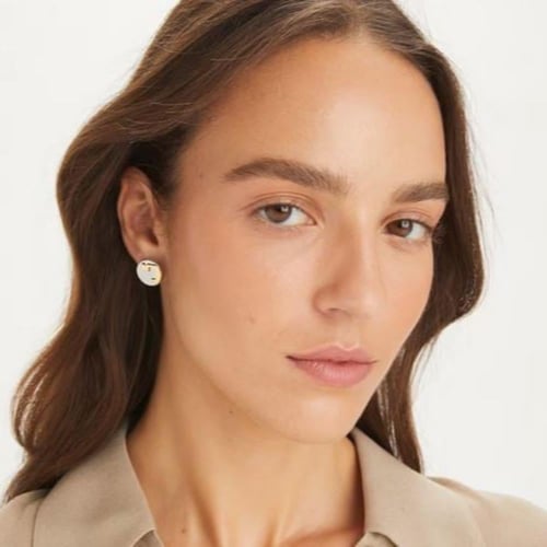 حلق - توري بورش