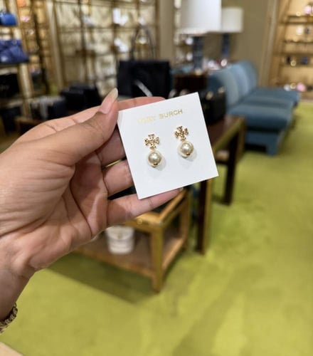 حلق توري بورش