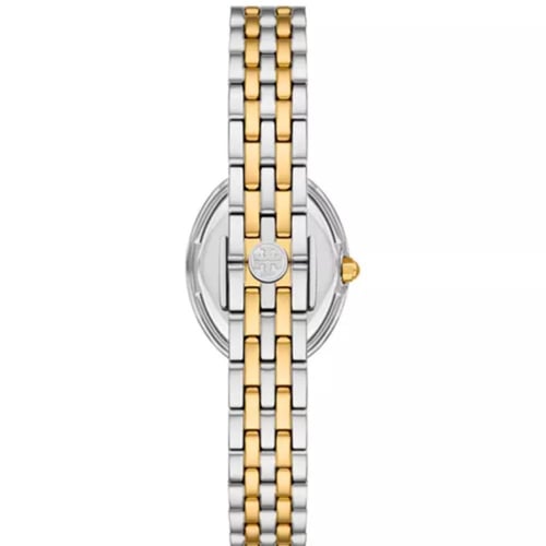 ساعة توري بورش Watch