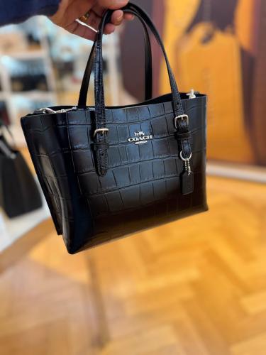 شنطة كوتش - Mollie 25 الحجم الصغير