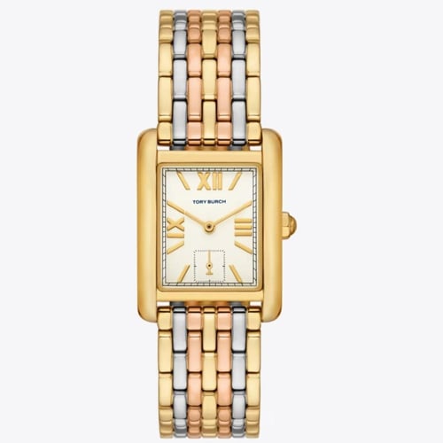 ساعة توري بورش 36 mm