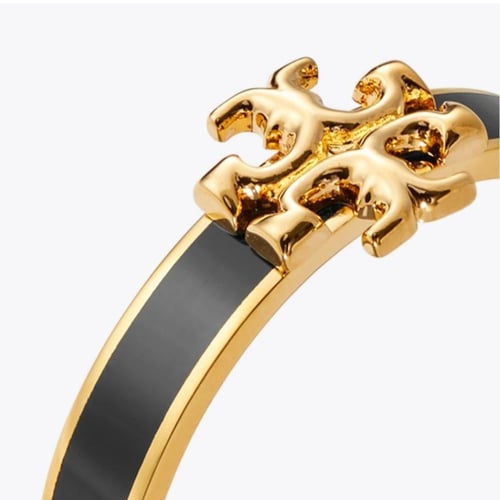 خاتم توري بورش