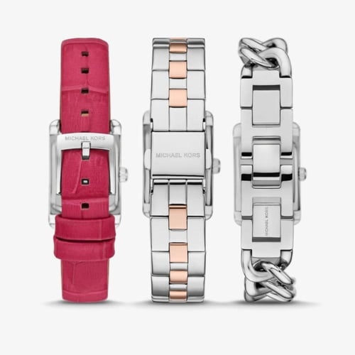 ساعه مايكل كورس