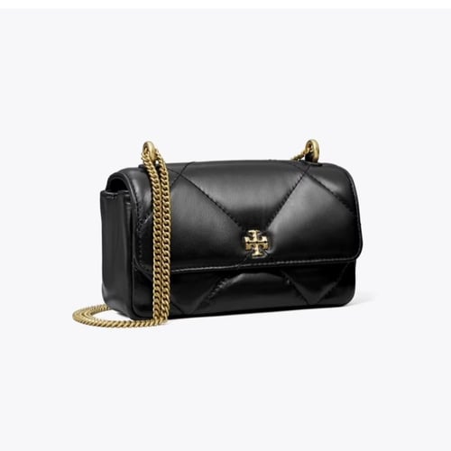 حقيبة توري بورش ميني