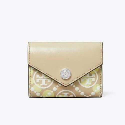 محفظه توري بورش