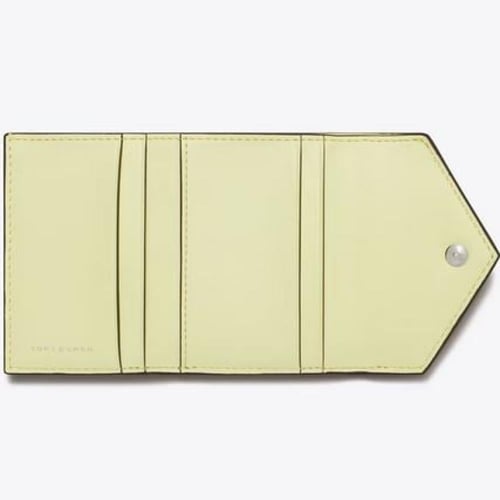 محفظه توري بورش