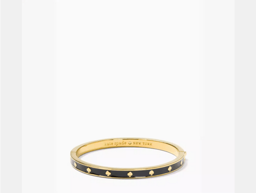 سوار ذهبي - كيت سبيد