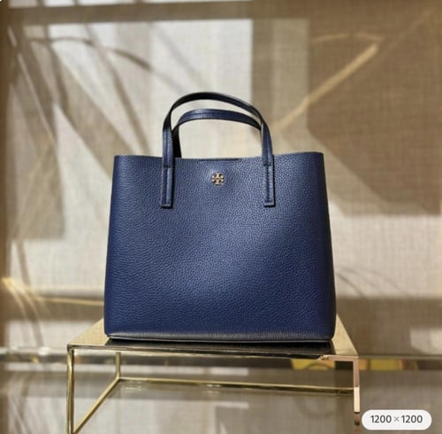 حقيبة توري بورش الحجم الصغير