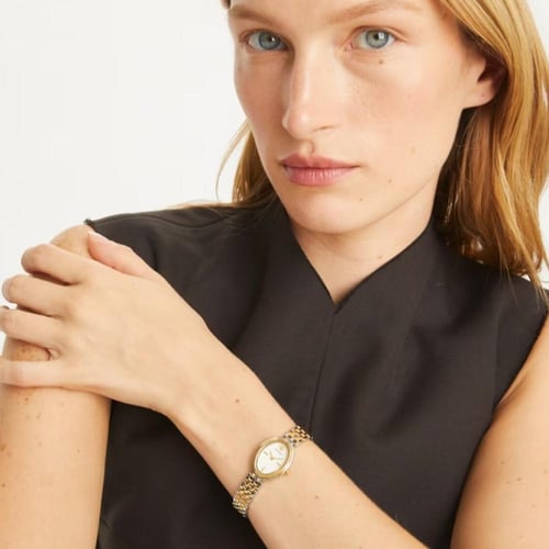 ساعة توري بورش 28mm