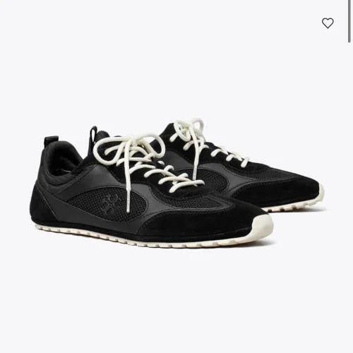 سنيكرز توري بورش FIELD SNEAKER