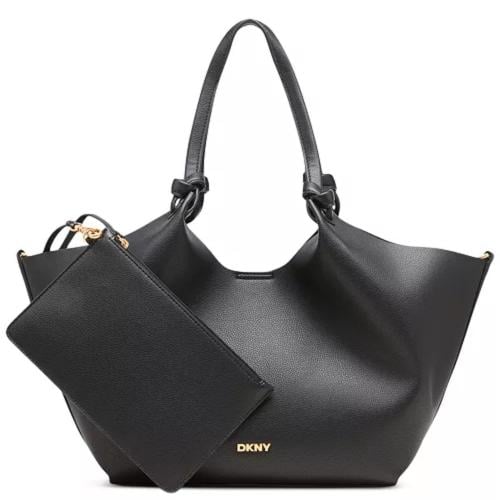 شنطه دكني الحجم الوسط