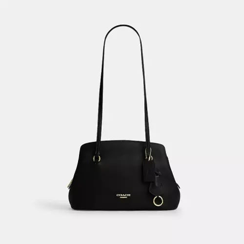 شنطه كوتش Elise Shoulder Bag