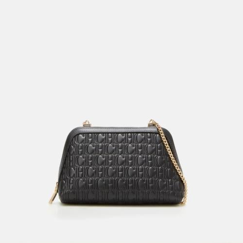 شنطه كارولينا هريرا CH - Shopping | Cross body wal...