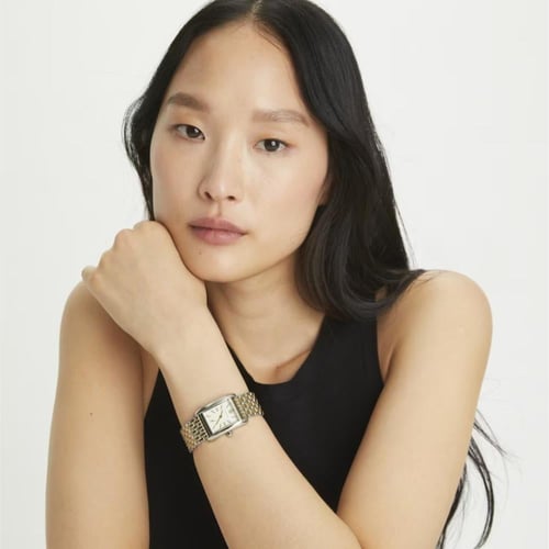 ساعه توري بورش 36 mm