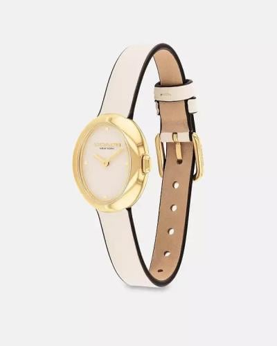 ساعة كوتش مقاس ٢٢