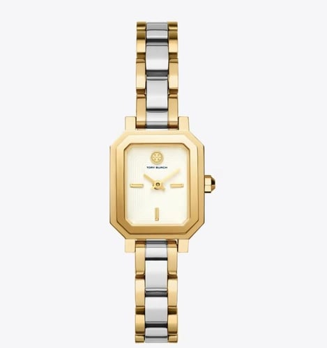 ساعه توري بورش 22mm