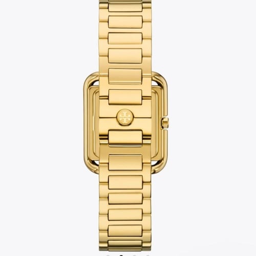 ساعه توري بورش 24mm