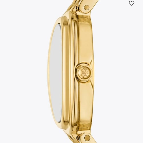 ساعه توري بورش 28mm