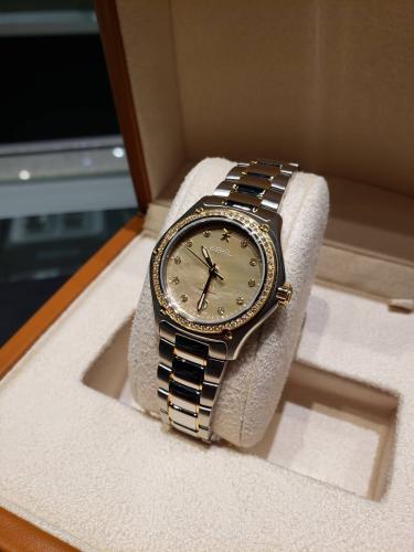 ساعه ايبيل 30mm