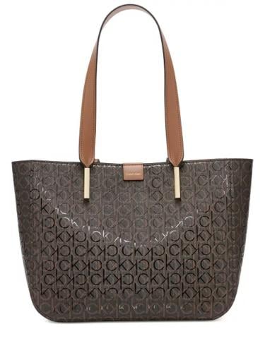 حقيبه كالفن كلاين