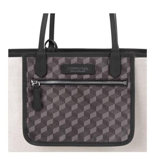 لاب نوار سمول